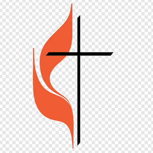 cropped-png-transparent-cross-and-flame-united-methodist-church-methodism-united-church-of-canada-evangelical-united-brethren-church-albright-united-methodist-church-angle-christianity-logo.png