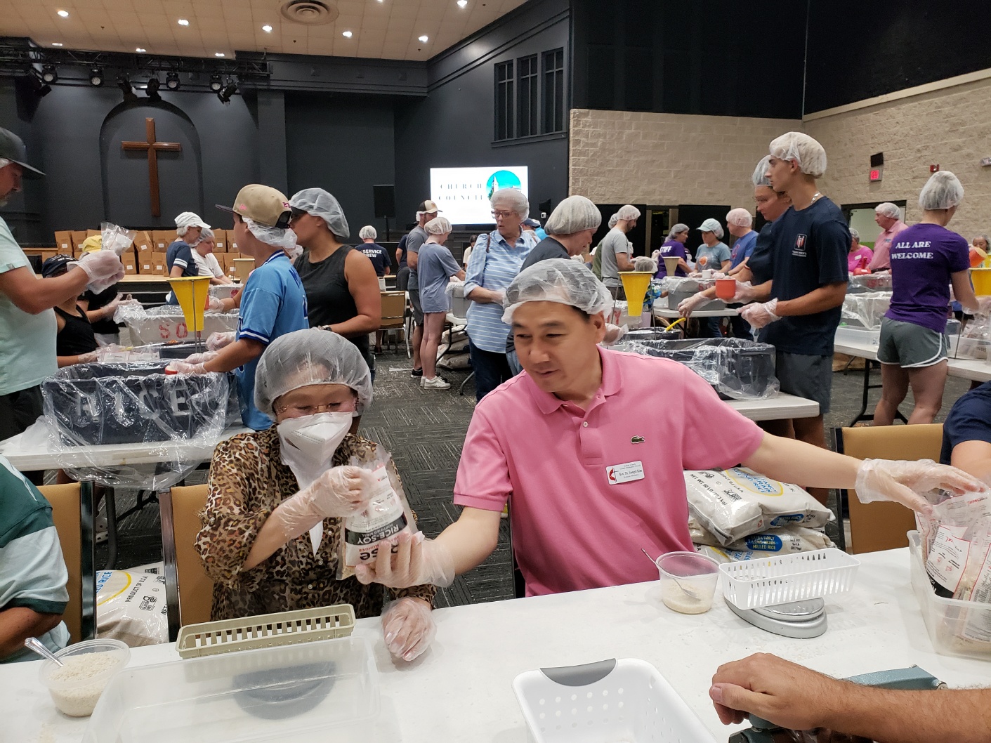 KakaoTalk_20250825_080819170_03.jpg KakaoTalk_20250825_080819170_03.jpg